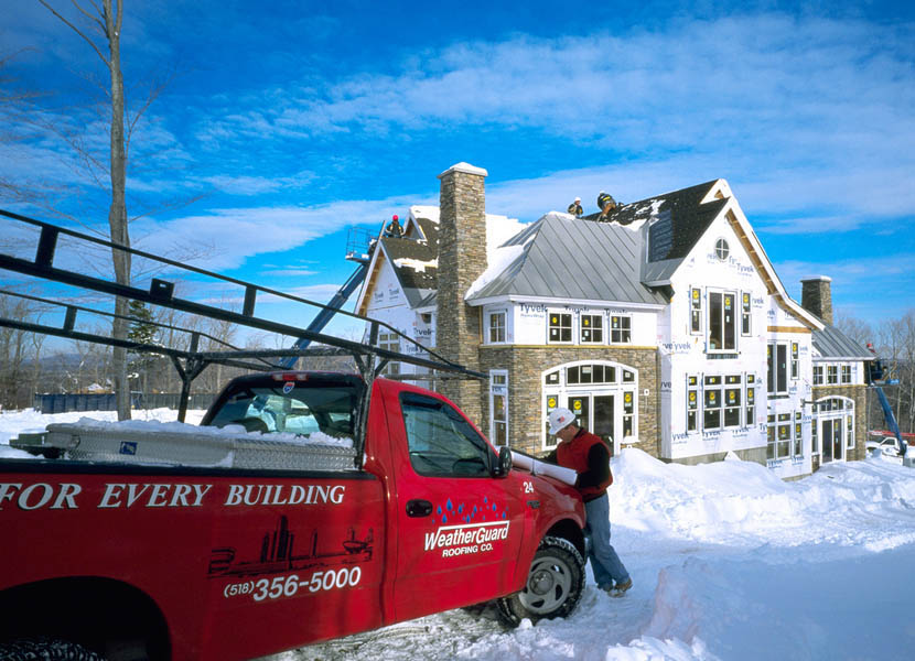  : Job Site Documentation : Architectural Photography | David Miller | David R. Miller | Photography | American | Architectural | Architects | Construction | Contractors | Nationwide | Landscape | Designers | Goggle | Revolutionary War | Fine Art | Stock