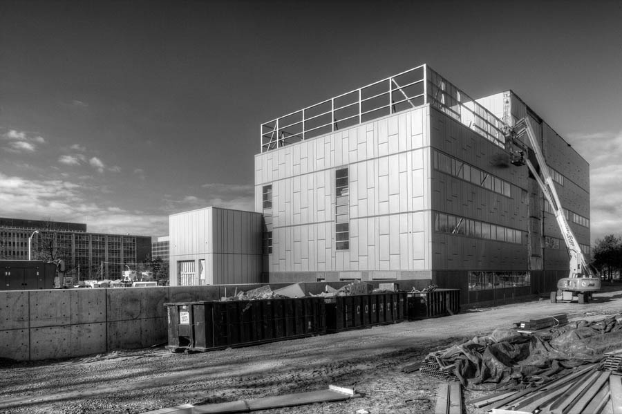  : Job Site Documentation : Architectural Photography | David Miller | David R. Miller | Photography | American | Architectural | Architects | Construction | Contractors | Nationwide | Landscape | Designers | Goggle | Revolutionary War | Fine Art | Stock