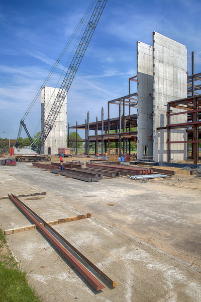  : Job Site Documentation : Architectural Photography | David Miller | David R. Miller | Photography | American | Architectural | Architects | Construction | Contractors | Nationwide | Landscape | Designers | Goggle | Revolutionary War | Fine Art | Stock