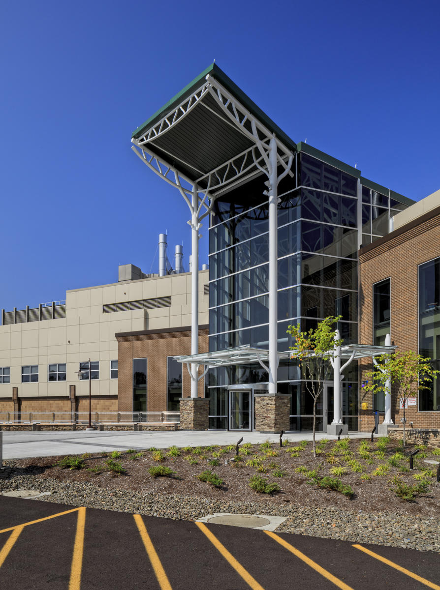 SUNY Smart Energy Binghamton University ... Binghamton, N.Y. : Education . K-12 . College / University : Architectural Photography | David Miller | David R. Miller | Photography | American | Architectural | Architects | Construction | Contractors | Nationwide | Landscape | Designers | Goggle | Revolutionary War | Fine Art | Stock