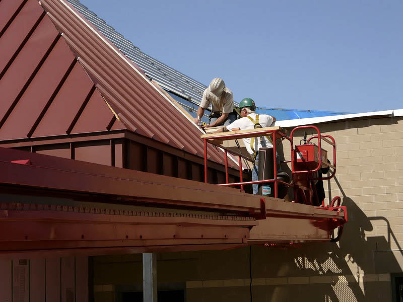  : Job Site Documentation : Architectural Photography | David Miller | David R. Miller | Photography | American | Architectural | Architects | Construction | Contractors | Nationwide | Landscape | Designers | Goggle | Revolutionary War | Fine Art | Stock