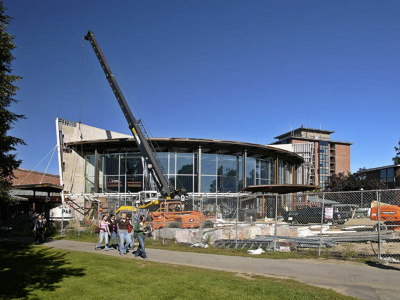  : Job Site Documentation : Architectural Photography | David Miller | David R. Miller | Photography | American | Architectural | Architects | Construction | Contractors | Nationwide | Landscape | Designers | Goggle | Revolutionary War | Fine Art | Stock