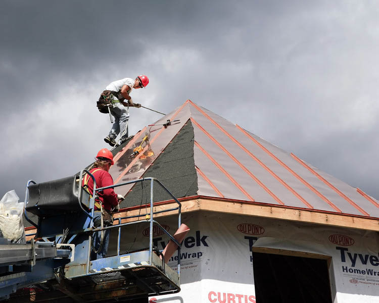 : Job Site Documentation : Architectural Photography | David Miller | David R. Miller | Photography | American | Architectural | Architects | Construction | Contractors | Nationwide | Landscape | Designers | Goggle | Revolutionary War | Fine Art | Stock