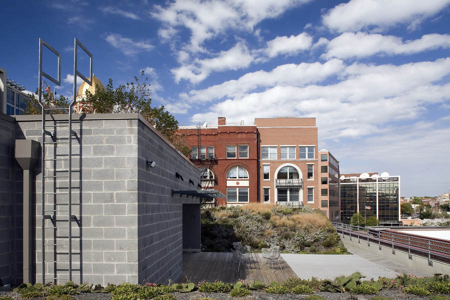 American Society of Landscape Architects ... Washington, D.C. : Green / LEED Applications : Architectural Photography | David Miller | David R. Miller | Photography | American | Architectural | Architects | Construction | Contractors | Nationwide | Landscape | Designers | Goggle | Revolutionary War | Fine Art | Stock