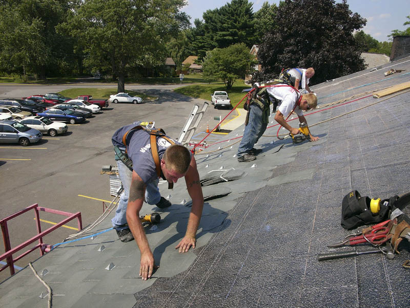  : Job Site Documentation : Architectural Photography | David Miller | David R. Miller | Photography | American | Architectural | Architects | Construction | Contractors | Nationwide | Landscape | Designers | Goggle | Revolutionary War | Fine Art | Stock