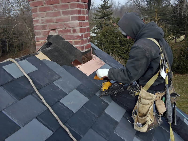  : Job Site Documentation : Architectural Photography | David Miller | David R. Miller | Photography | American | Architectural | Architects | Construction | Contractors | Nationwide | Landscape | Designers | Goggle | Revolutionary War | Fine Art | Stock