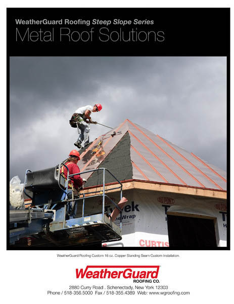  : Prints : Architectural Photography | David Miller | David R. Miller | Photography | American | Architectural | Architects | Construction | Contractors | Nationwide | Landscape | Designers | Goggle | Revolutionary War | Fine Art | Stock