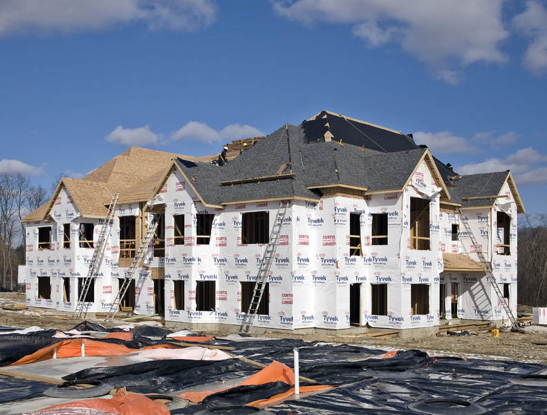  : Job Site Documentation : Architectural Photography | David Miller | David R. Miller | Photography | American | Architectural | Architects | Construction | Contractors | Nationwide | Landscape | Designers | Goggle | Revolutionary War | Fine Art | Stock
