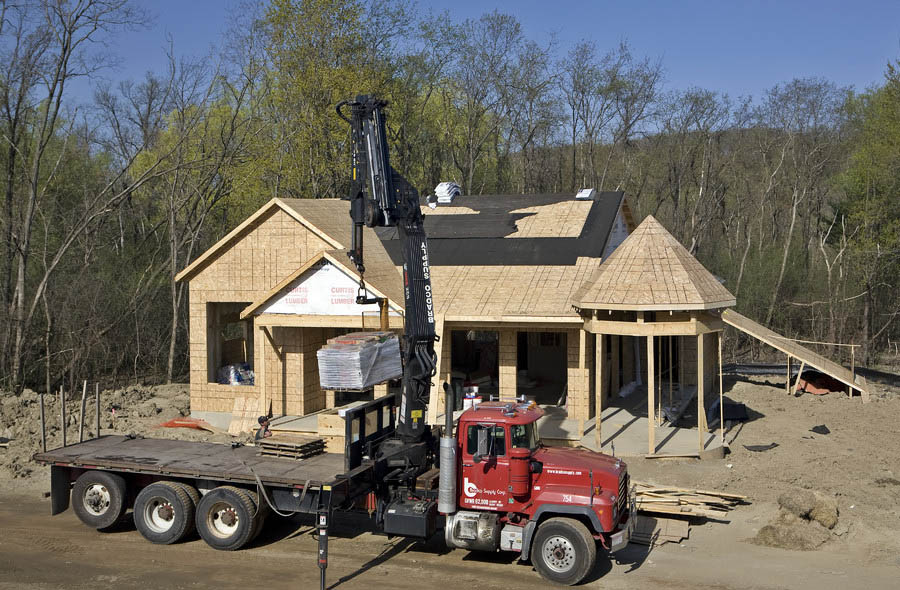  : Job Site Documentation : Architectural Photography | David Miller | David R. Miller | Photography | American | Architectural | Architects | Construction | Contractors | Nationwide | Landscape | Designers | Goggle | Revolutionary War | Fine Art | Stock