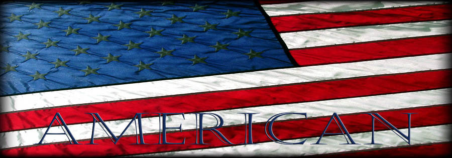 American ...